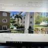 Vacation Rentals By Owner [VRBO] - Possible fraudulent property & slow reaction from vrbo leaving us out of pocket