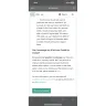 Kiwi.com - Travel agency - Photo 1