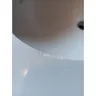 Home Depot - So many damaged items - Photo 1