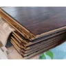 Home Depot - So many damaged items - Photo 3