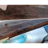 Home Depot - So many damaged items - Photo 2
