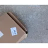 Home Depot - So many damaged items - Photo 7