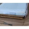 Home Depot - So many damaged items - Photo 4