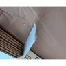 Home Depot - So many damaged items - Photo 5