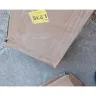 Home Depot - So many damaged items - Photo 8