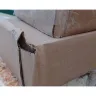 Home Depot - So many damaged items - Photo 6