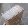 Home Depot - So many damaged items - Photo 11