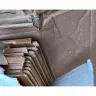Home Depot - So many damaged items - Photo 9