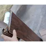 Home Depot - So many damaged items - Photo 10
