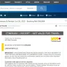 Sunwing Travel Group - Delay, I am looking for compensation of out of pocket expenses. - Photo 2