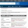 Sunwing Travel Group - Delay, I am looking for compensation of out of pocket expenses. - Photo 6