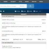 Sunwing Travel Group - Delay, I am looking for compensation of out of pocket expenses. - Photo 9