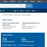 Sunwing Travel Group - Delay, I am looking for compensation of out of pocket expenses. - Photo 5