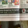 Stop & Shop - weekly circular