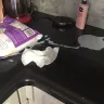 Sealtest / Agropur Dairy Cooperative - 1% milk bag not sealed - Photo 2