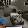 Best Buy - I am complaining about the policy and service of Best Buy - Photo 1
