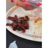 Waffle House - Store appearance, food quality - Photo 1