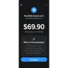 Buydistressed.com - Buydistressed.com  - Photo 1