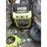 Ryobi Tools - Ryobi <span class="replace-code" title="This information is only accessible to verified representatives of company">[protected]</span> generator 