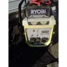 Ryobi Tools - Ryobi <span class="replace-code" title="This information is only accessible to verified representatives of company">[protected]</span> generator 