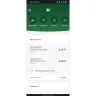 Credit Value - Bpy transcripts receipts - Photo 1