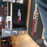 Sport Clips - Wait time on the app and in store.  - Photo 1