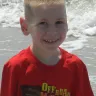 Royal Caribbean Cruises - Denied refund for son's cruise emergency - Photo 1