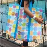 Billion Stars Express - Luggage missing.. - Photo 2