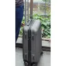 Billion Stars Express - Luggage missing.. - Photo 1