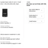 Amazon - Refund for returned USB drive - Photo 1