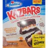 Hostess Brands - Hostess kazbars