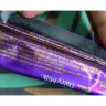 Cadbury - Dairy milk rs 40 pack