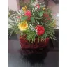 My Flower Gift - Product and service 