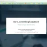LoanCare - Website not working for a month to do payments or modify auto draft - Photo 1
