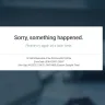 LoanCare - Website not working for a month to do payments or modify auto draft - Photo 2