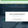 LoanCare - Website not working for a month to do payments or modify auto draft - Photo 3