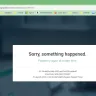 LoanCare - Website not working for a month to do payments or modify auto draft - Photo 4