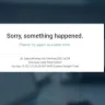 LoanCare - Website not working for a month to do payments or modify auto draft - Photo 5