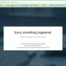 LoanCare - Website not working for a month to do payments or modify auto draft - Photo 6