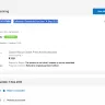 Takealot - Refunded me with an incorrect amount for my purchase on takealot - Photo 1
