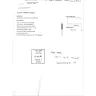 Capitec Bank - Can they please refund my money back - Photo 1