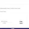 Etihad Airways - No response on my refund/booking from past 15 days