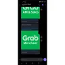 Grab - I was scammed for 1700 pesos so that I could apply to their company and work as a virtual assistant