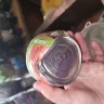 Purina - Friskies Seafood & Chicken Paté favorites 40 pack - Photo 6