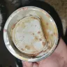 Purina - Friskies Seafood & Chicken Paté favorites 40 pack - Photo 3