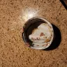 Purina - Friskies Seafood & Chicken Paté favorites 40 pack - Photo 9
