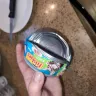Purina - Friskies Seafood & Chicken Paté favorites 40 pack - Photo 5