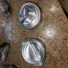 Purina - Friskies Seafood & Chicken Paté favorites 40 pack - Photo 4