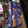 Purina - Friskies Seafood & Chicken Paté favorites 40 pack - Photo 10