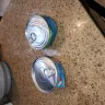 Purina - Friskies Seafood & Chicken Paté favorites 40 pack - Photo 2